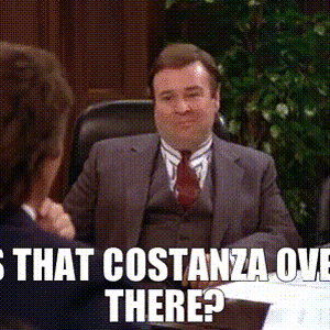 castanza.gif