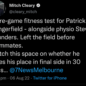 Screenshot_20220806-185726~2.png