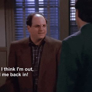 george.gif