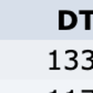 Screen Shot 2022-08-06 at 9.47.43 pm.png