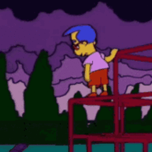 A2944C17-60EA-4674-B931-CEBAAA42CB90.gif