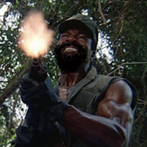 dillonBeard1.png