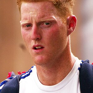 BEN_STOKES_(11704837023)_(cropped).jpg