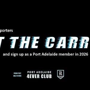 2025 Start The Carr.jpg