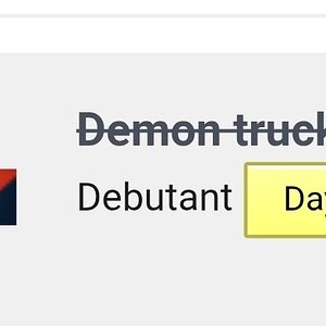 Screenshot_20251207_001813_Samsung Internet.jpg