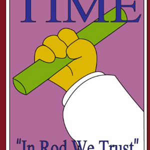 Rod we trust.png