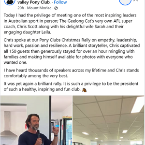 Screenshot 2025-12-08 150526.png