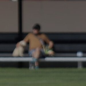 Screenshot_20251208_154414_Samsung Internet.jpg