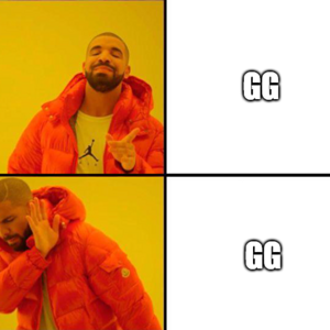 gg.png