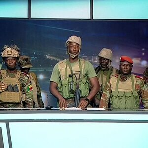 9a97ea27113f0328e6d871bef6526d22 (1).jpeg