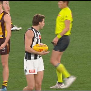 Screen Shot 2025-12-08 at 4.46.40 pm.png