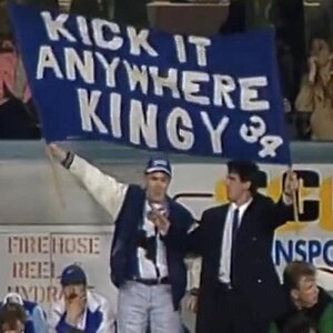 Kick it anywhere KIngy.jpeg