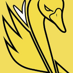 Screenshot 2025-12-09 191119.png