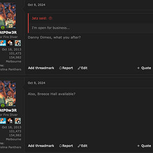 Screen Shot 2025-12-10 at 11.43.07 am.png