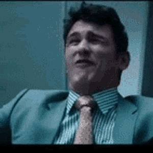 james-franco-money-shot.gif