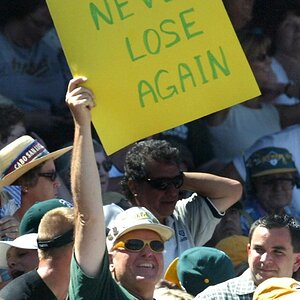 We May Never Lose Again.jpg