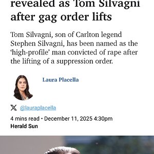 Screenshot_20251211_163604_Herald Sun.jpg