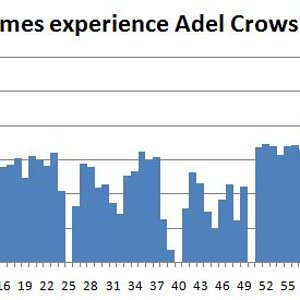 crows exp 1.JPG