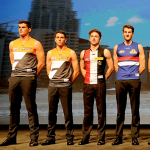 Screenshot 2025-12-12 at 9.25.39 am.png