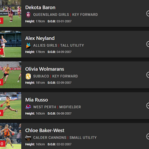 AFLW Draft PR 6-10.png