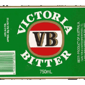 7857-drinks-beers-australia-victoria-bitter.gif