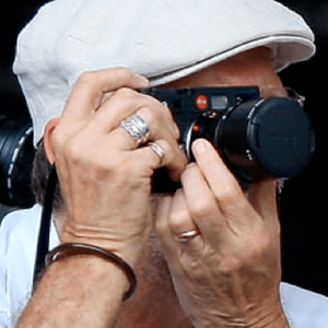 Screenshot 2025-12-13 at 4.22.21 pm.png