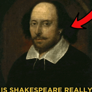 Screenshot 2025-12-14 075843.png