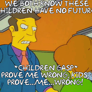 prove me wrong kids.gif