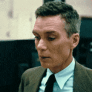 oppenheimer-stare.gif