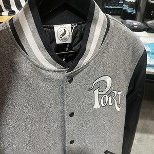 PortJacket.jpg
