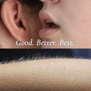 Screenshot 2025-12-15 at 8.36.30 am.png