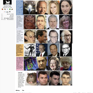 Screenshot 2025-12-14 at 8.04.49 pm.png