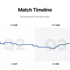 Screenshot 2025-12-16 at 1.28.42 pm.png