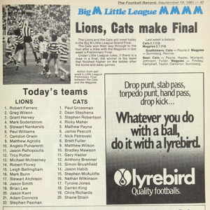 Screenshot 2025-12-16 144117.png