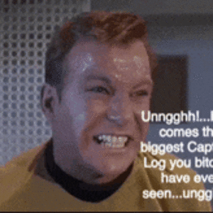 star-trek-funny.gif
