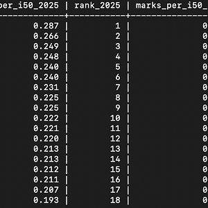 Screenshot 2025-12-17 at 00.53.07.png
