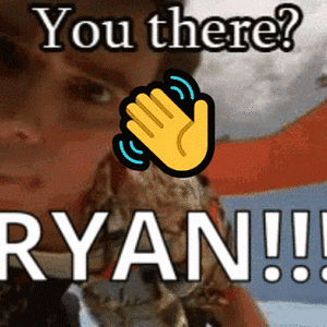 you-there-ryan-glazier.gif
