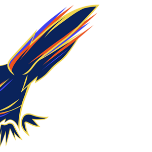 Untitled - ‎17‎ ‎December‎ ‎2025 ‎21‎.‎08‎.‎53.png