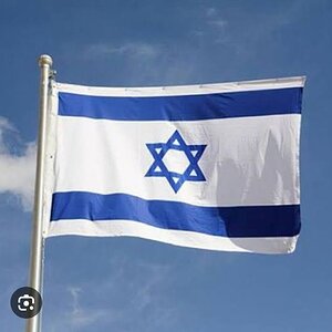 Screenshot_20251218_113147_Samsung Internet.jpg