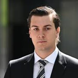 images (2) (20).jpeg