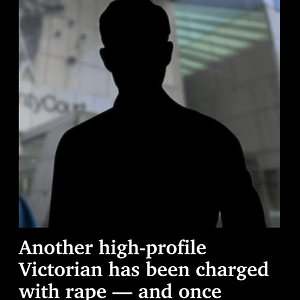 Screenshot 2025-12-19 at 2.05.13 pm.png