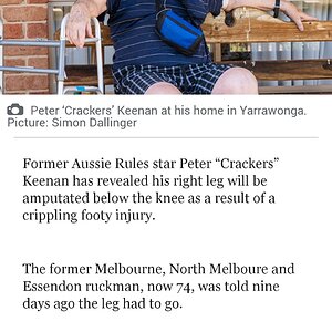 Screenshot_20251220_193639_Herald Sun.jpg