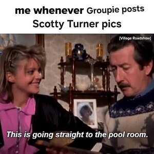 images - 2025-12-21T124447.199.jpeg