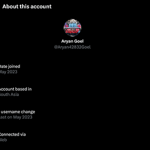 Screenshot 2025-12-21 at 12.51.34 pm.png