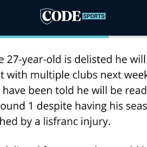 Screenshot_20251222_110911_Samsung Internet.jpg
