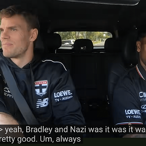 Screenshot 2025-12-22 at 12.36.47 pm.png