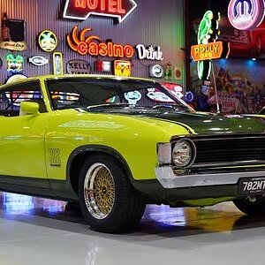 images - 2025-12-22T210626.055.jpeg