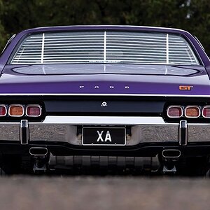 ford-falcon-xa-gt-rear.jpg