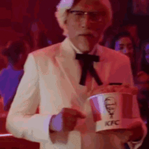 colonel-colonel-sanders.gif