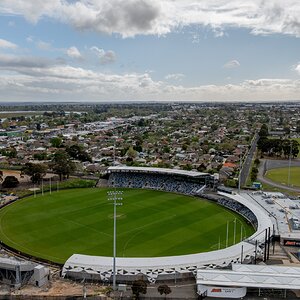 Our Ballarat FY26 Summer TurfRise Growth Covers 17-10-25 Medadesign LR Images-24.jpg